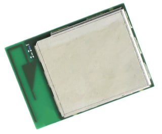 WKR612AA1